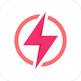 雷霆加速版下载ios版本